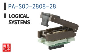 PA-SOD-2808-28 ͼƬ